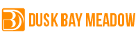 Dusk Bay Meadow